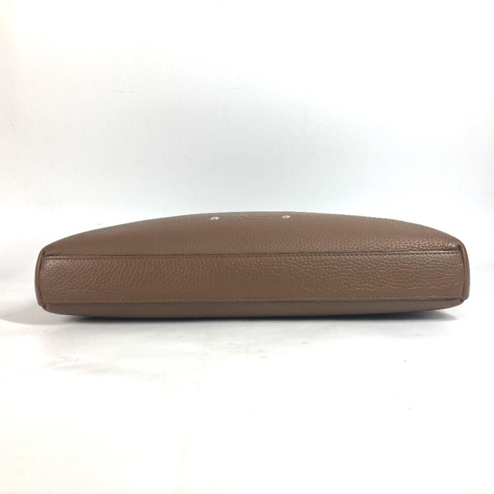 Louis Vuitton Briefcase