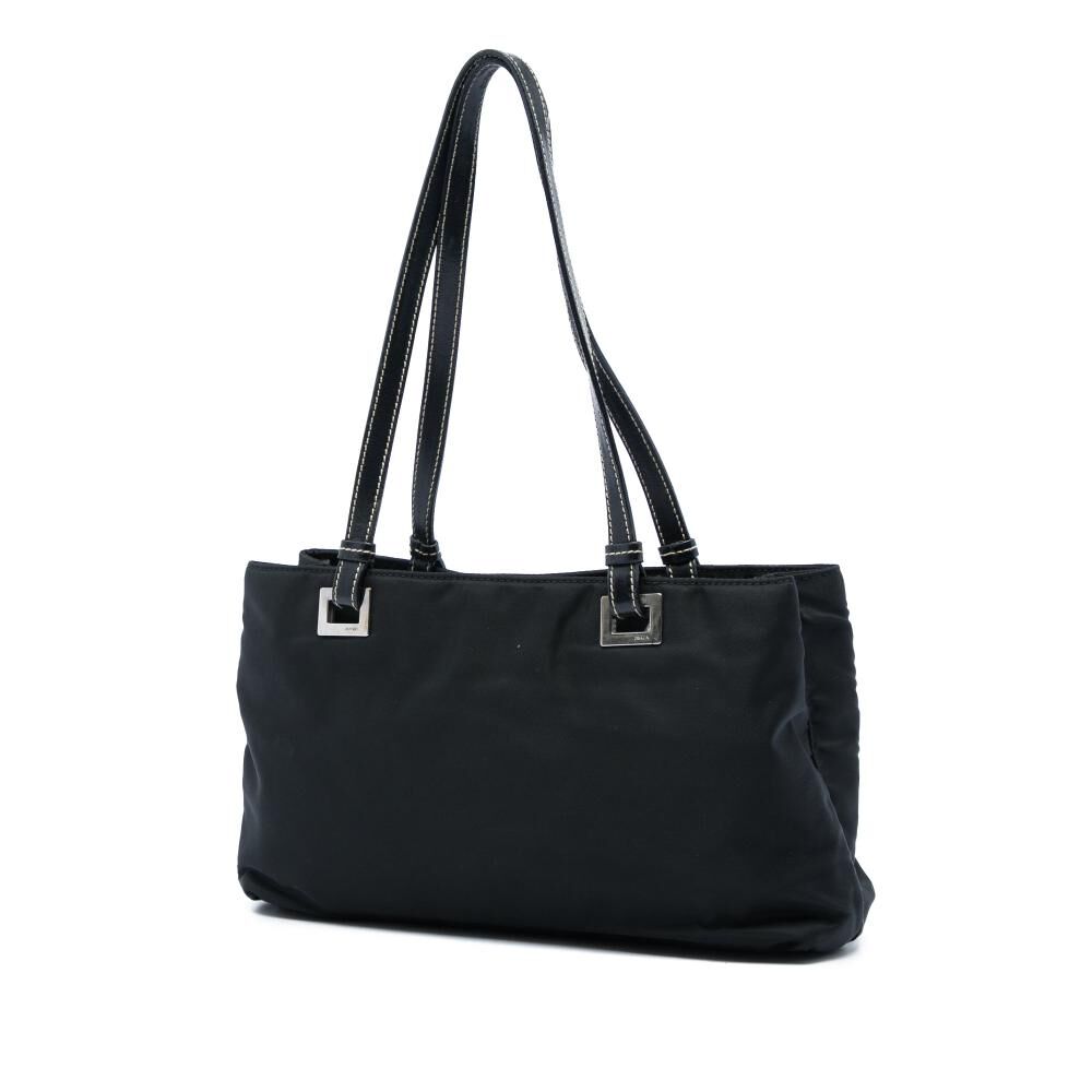Prada Tessuto