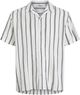JREBMAIMI CREPE SHIRT SS