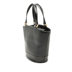 Burberry Bucket Bag