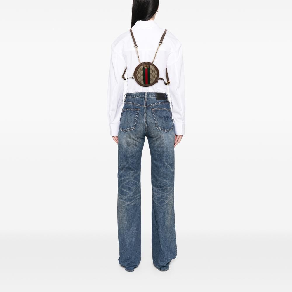 Gucci Ophidia