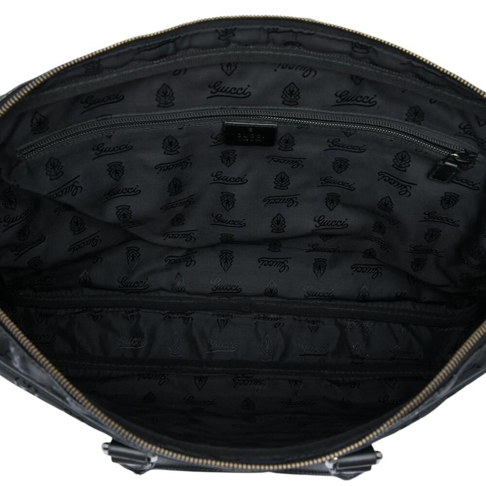 Gucci Briefcase