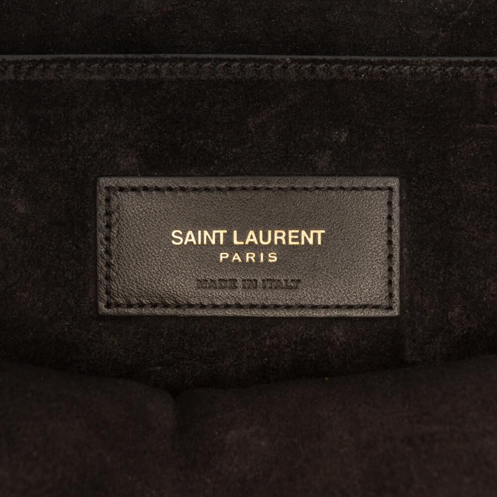 Yves Saint Laurent Crossbody Bag