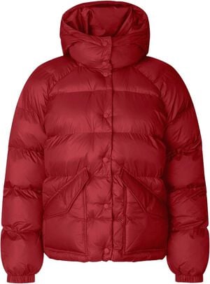 Sahanay jacket 15382