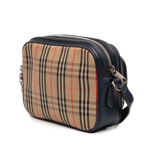 Burberry Crossbody Bag