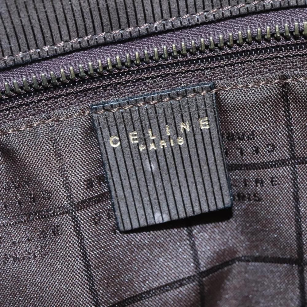 Celine Handbag