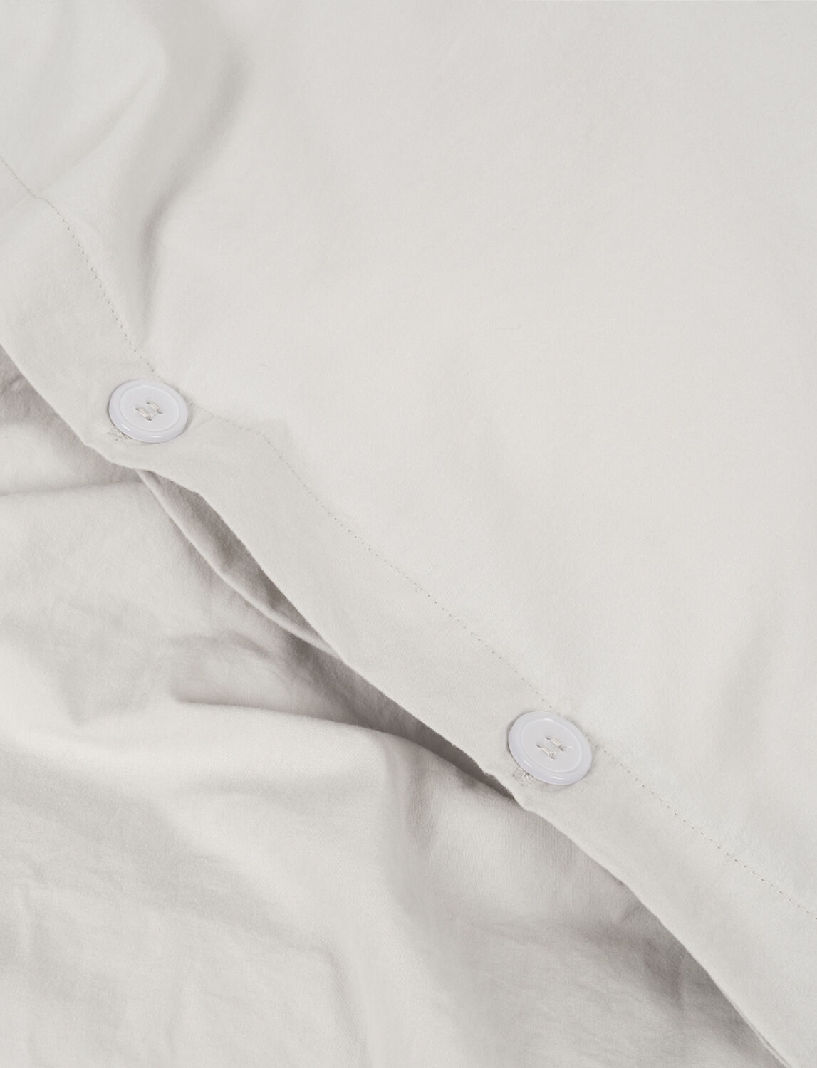 ADULT BEDDING - SWEDISH SIZE - CLOUD