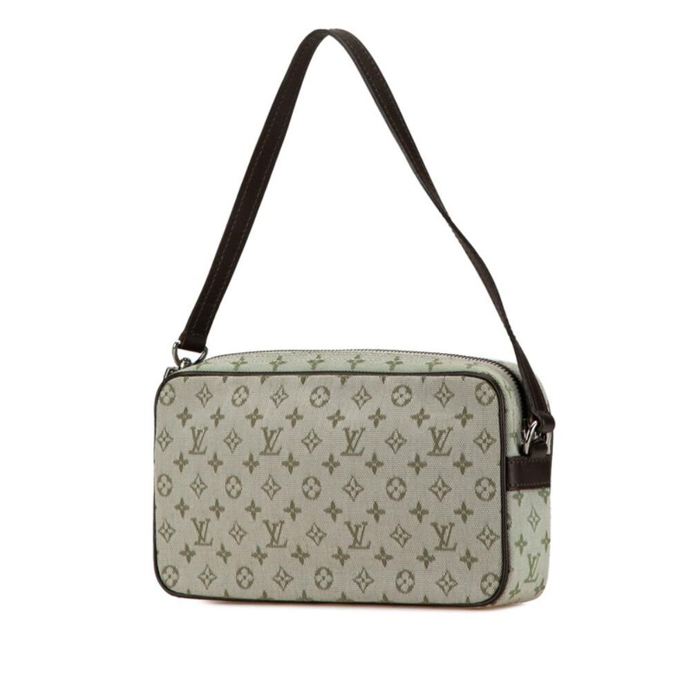 Louis Vuitton Shoulder Bags