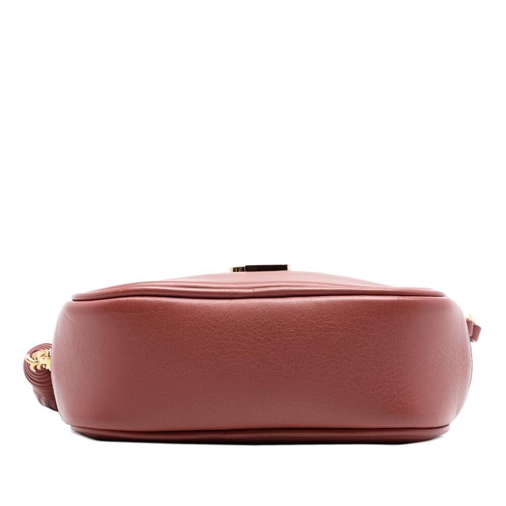 Yves Saint Laurent Crossbody Bag