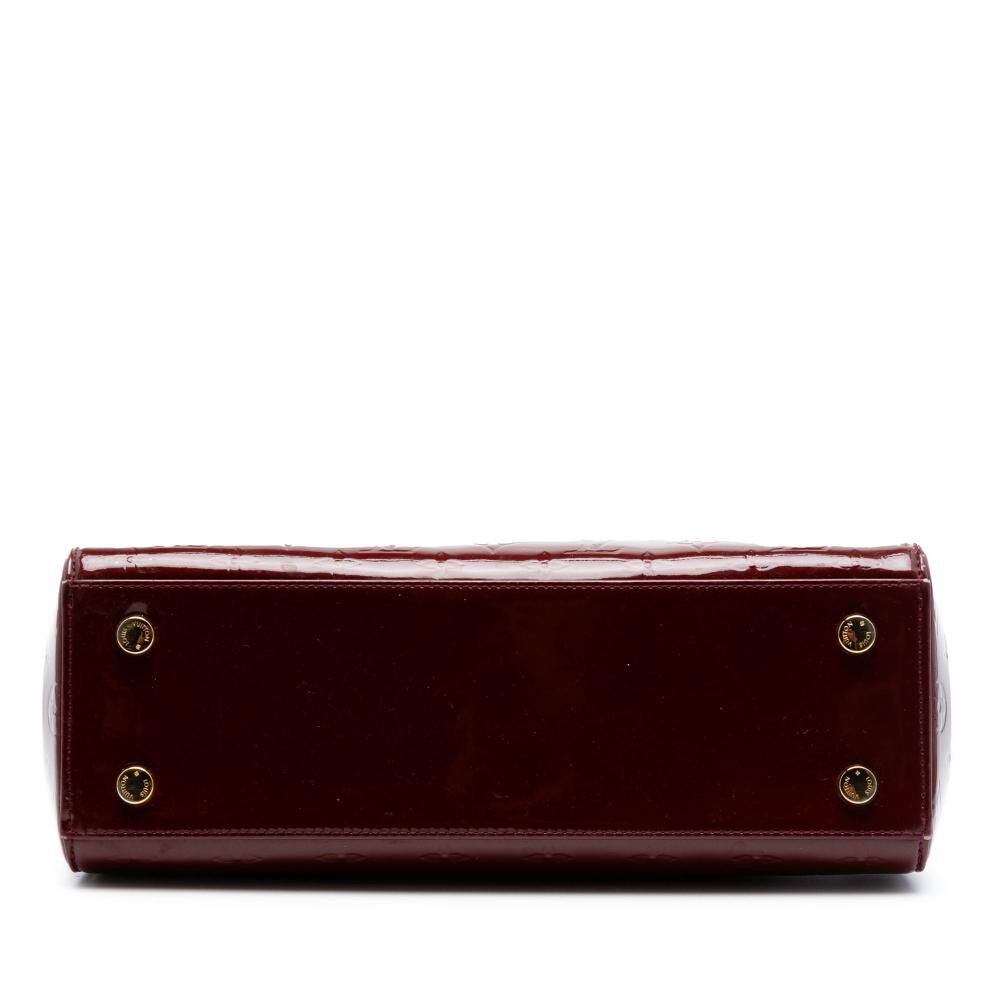 Louis Vuitton Brea