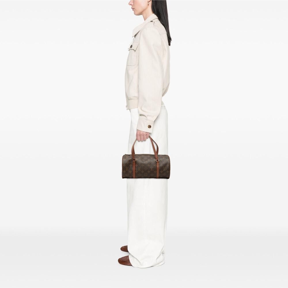 Louis Vuitton Papillon