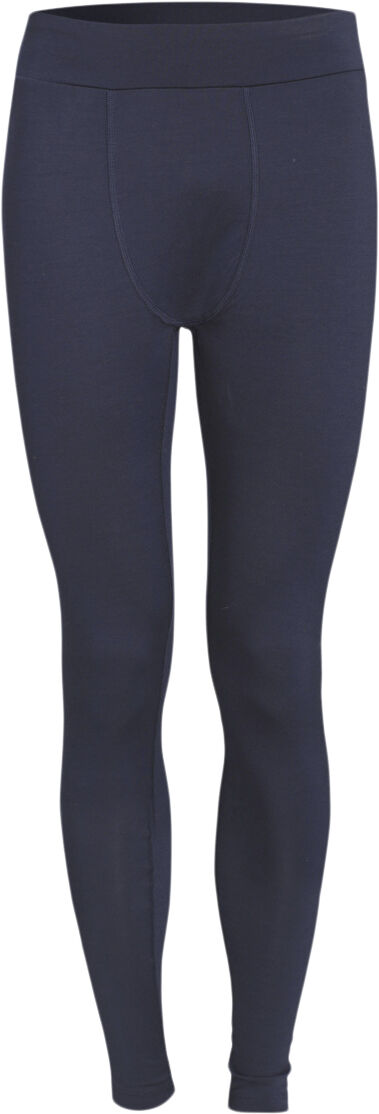 Asivik Explorer Merino Pants, herre