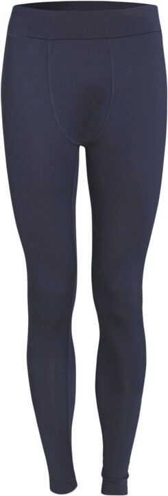 Asivik Explorer Merino Pants, herre