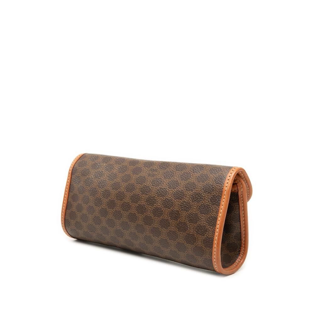 Celine Clutch