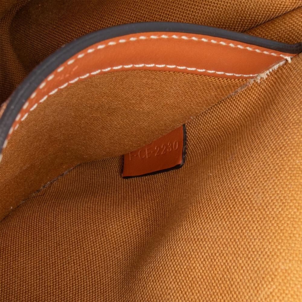 Celine Crossbody Bag