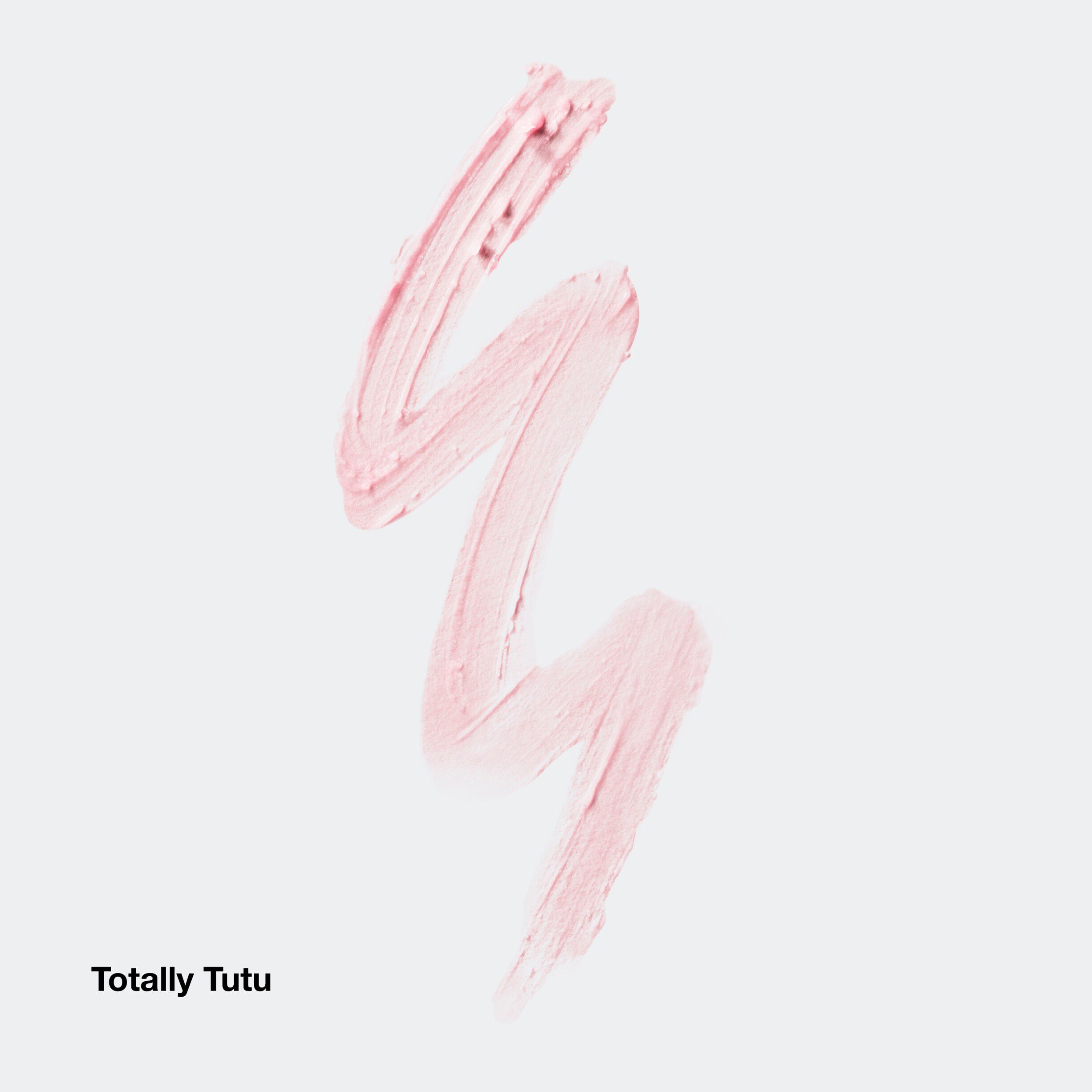 CS MOIST LIP COLOR BA-TO 3GM/. 1OZ