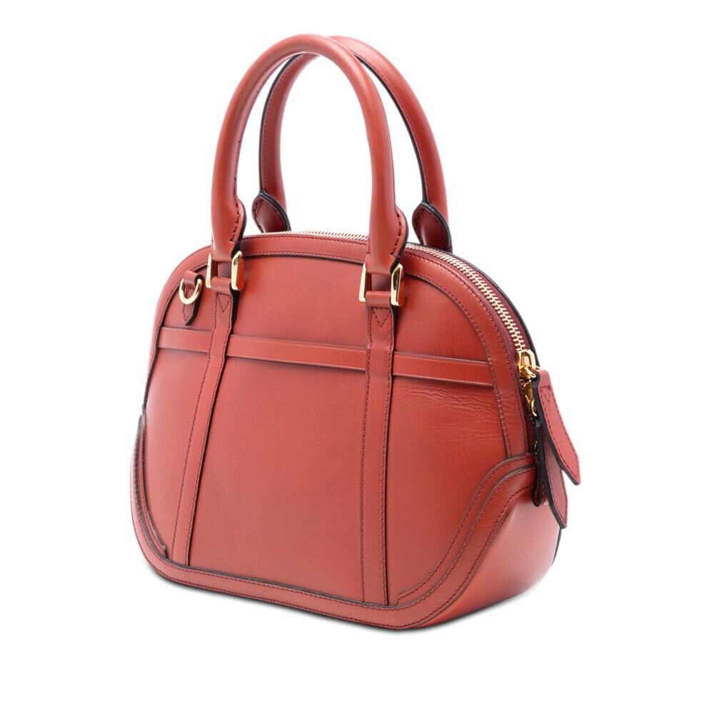 Burberry Handbag