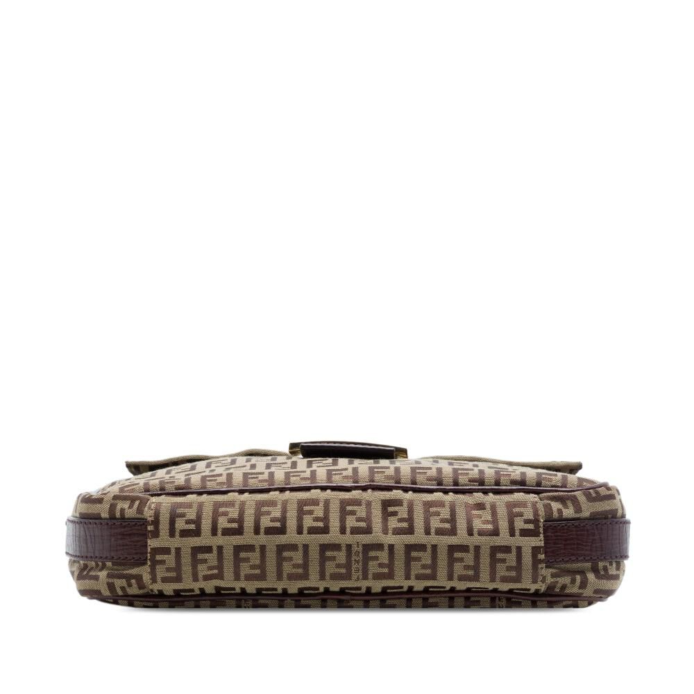 Fendi Crossbody Bag