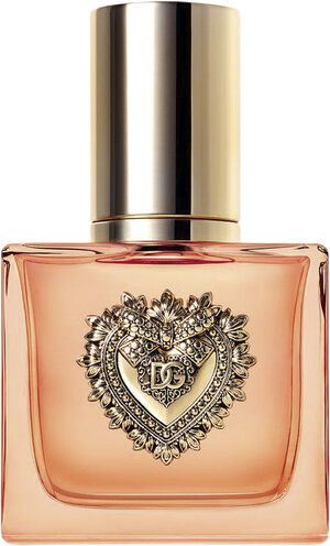 Devotion Eau de Parfum Intense