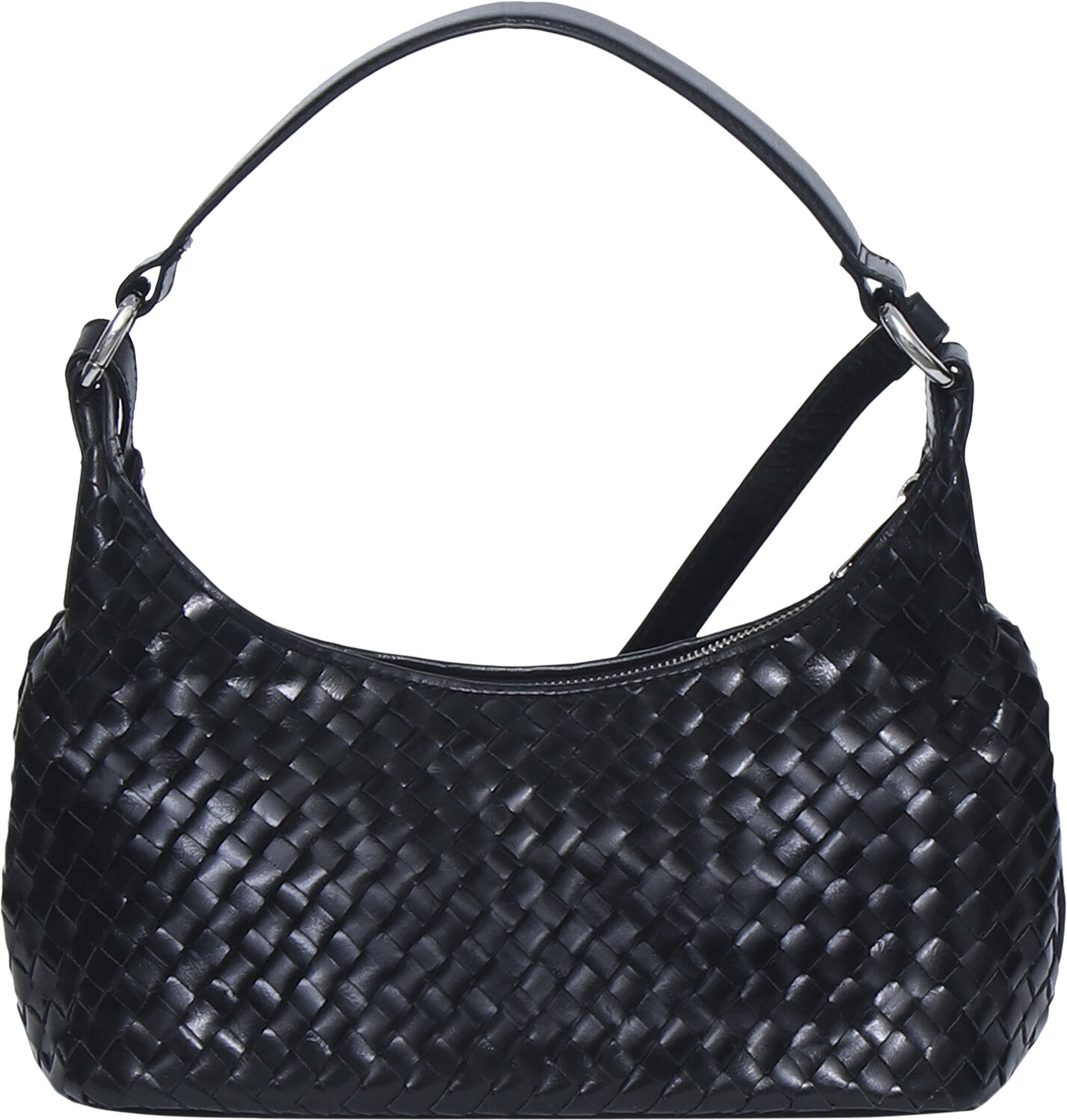 WEEKEND MaxMara Väskor Dam online Hitta trendiga väskor WEEKEND MaxMara Väskor Dam online Hitta trendiga väskor