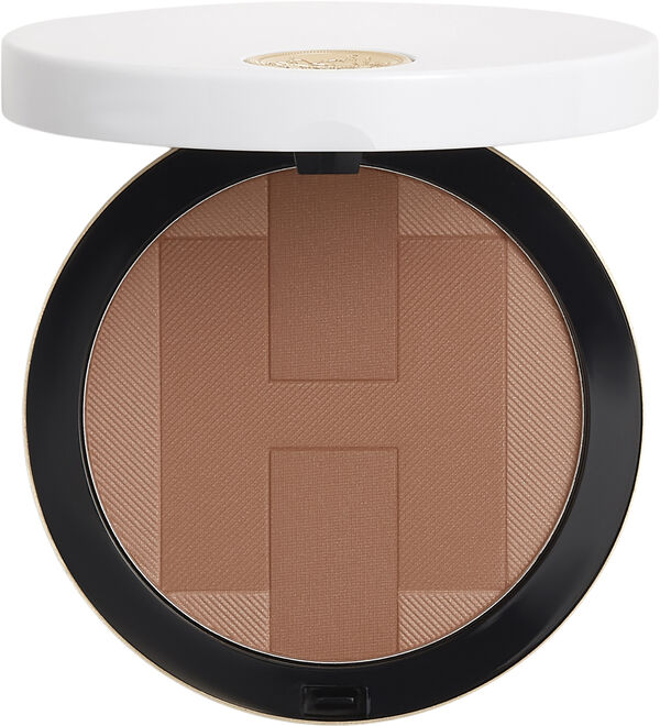 Hermès Plein Air, H Trio healthy glow mineral powder, Colorado