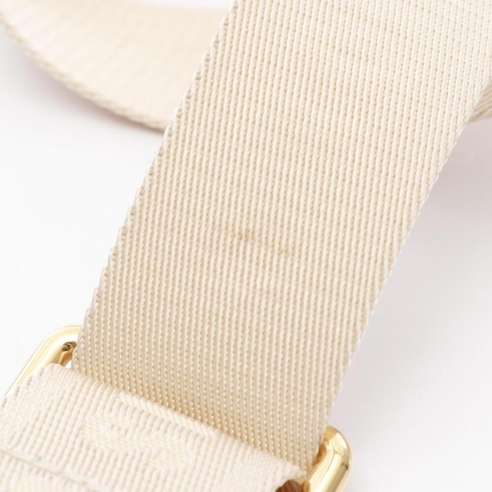 Louis Vuitton Multi Pochette Accessoires