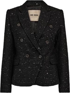 MMBelize Bouce Blazer