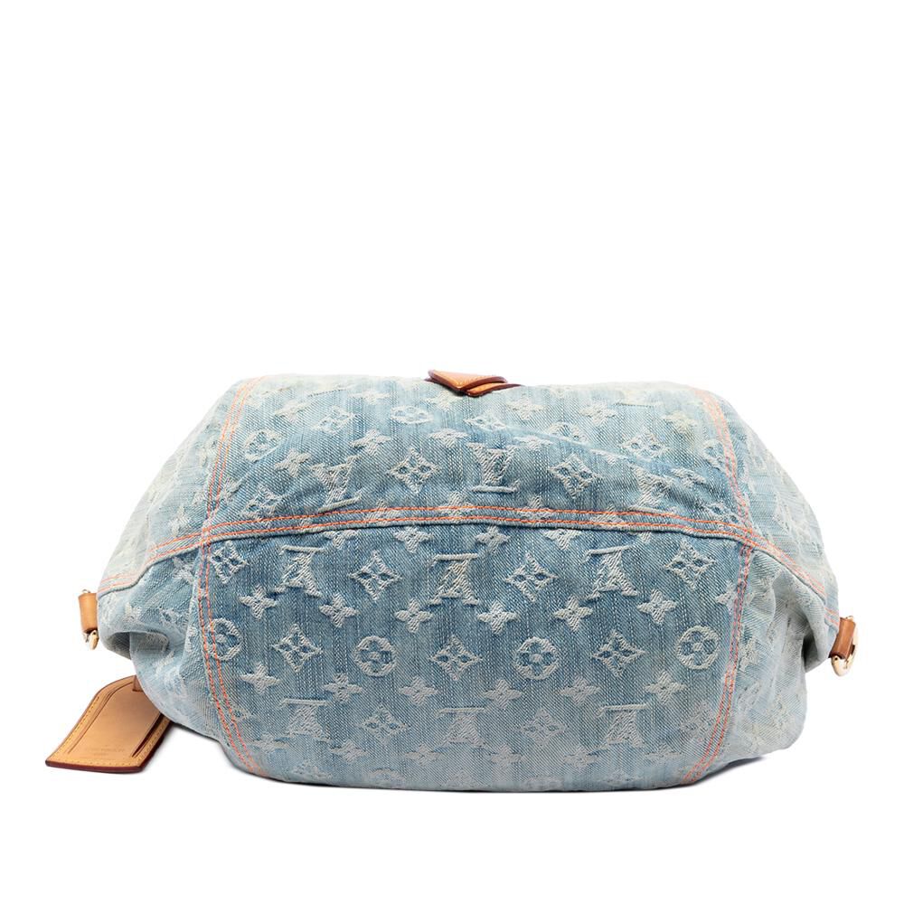 Louis Vuitton Crossbody Bag