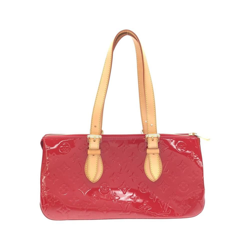 Louis Vuitton Rosewood