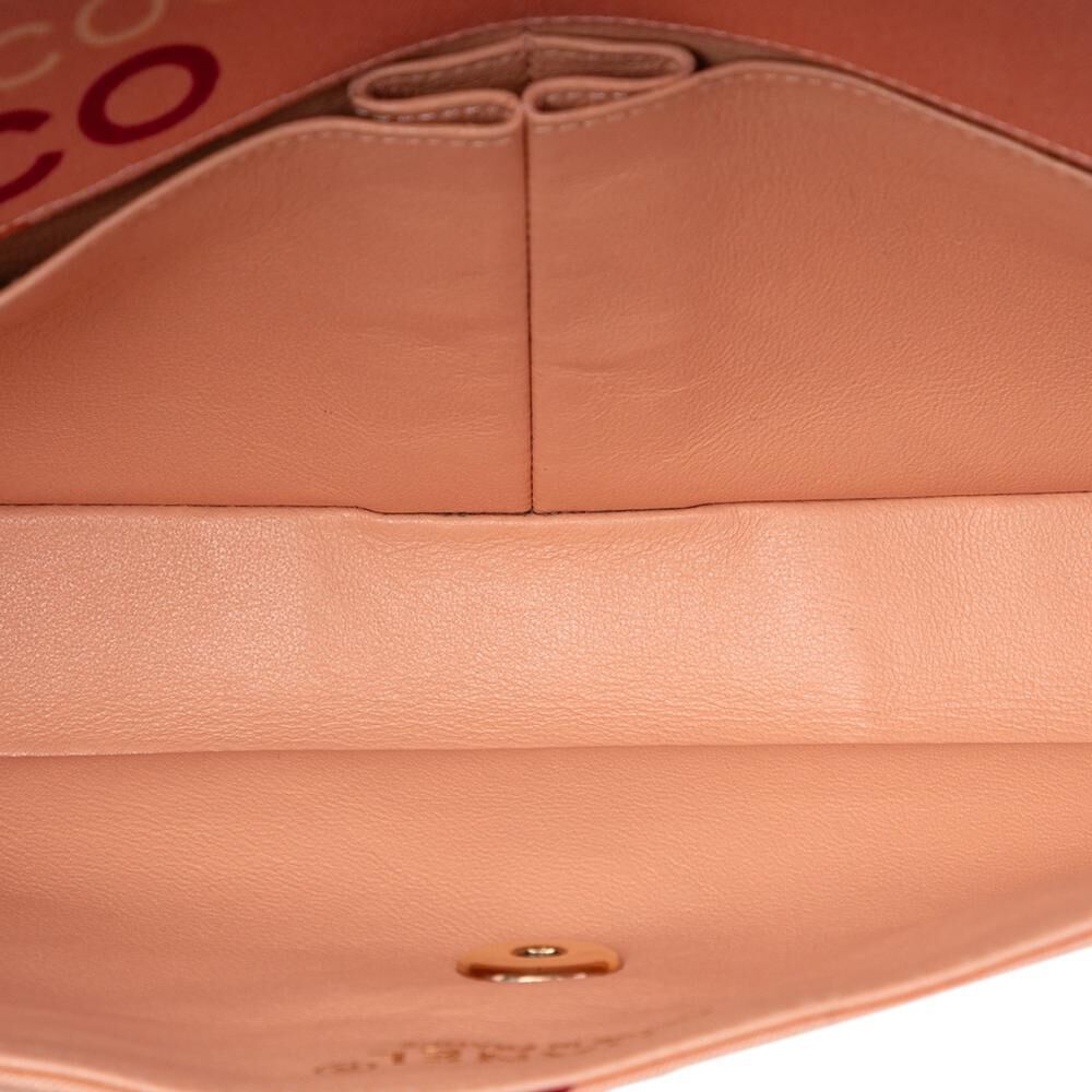 Chanel Chocolate Bar