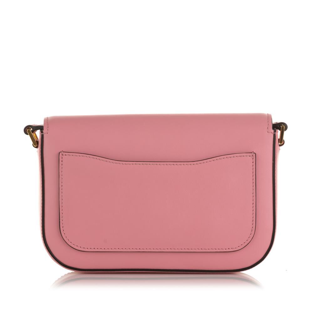 Prada Crossbody Bag