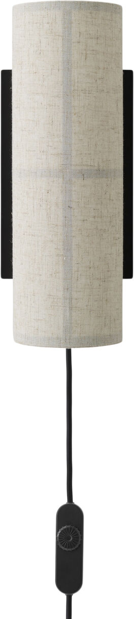 Hashira Wall Lamp