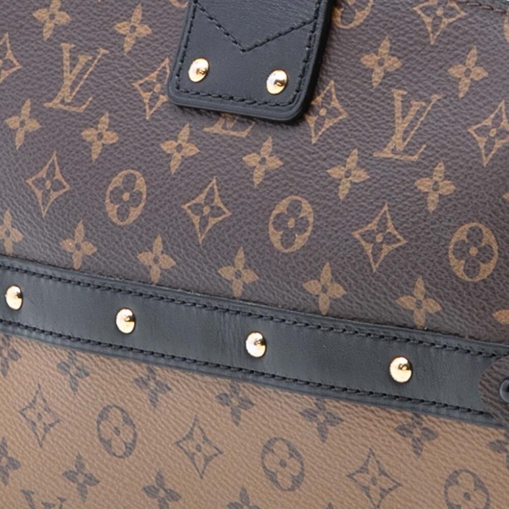 Louis Vuitton Crossbody Bag