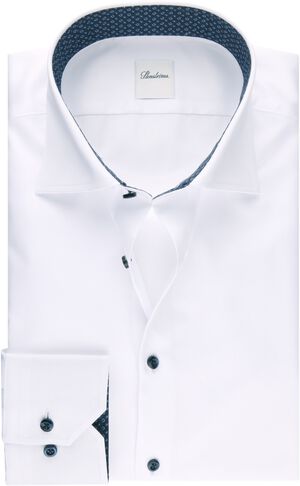 Slimline, C75 RM cuff Contrast