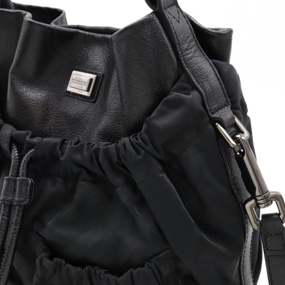 Burberry Crossbody Bag