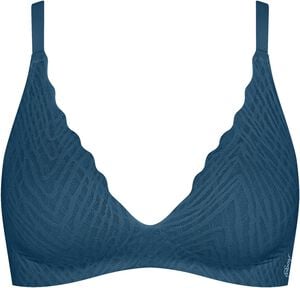 sloggi ZERO Feel Bliss THE UP P Bra