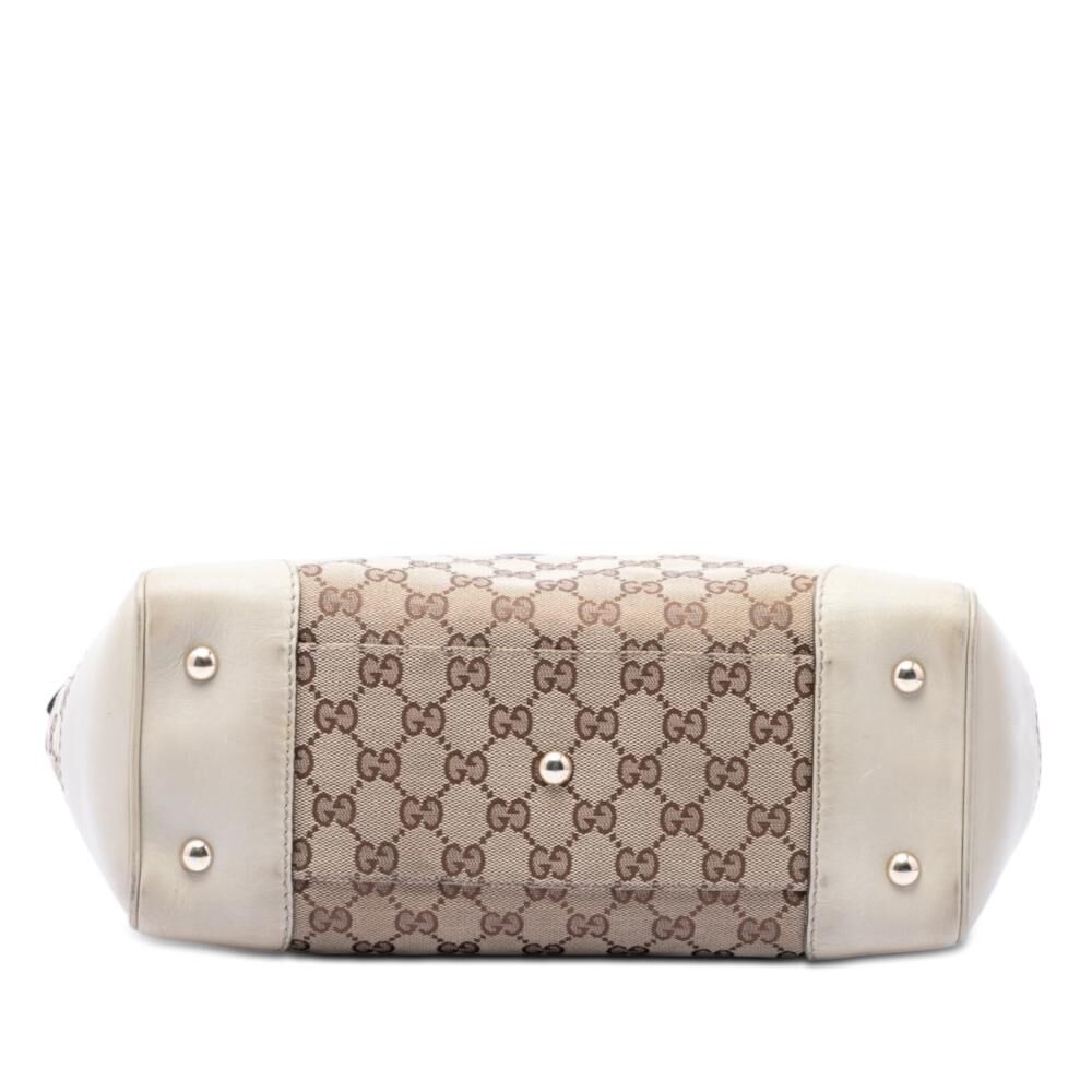 Gucci Tote