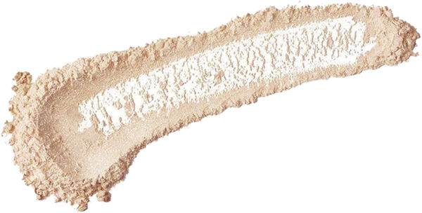Mineral Veil Loose Setting Powder Translucent Illuminating 9. 0 GR