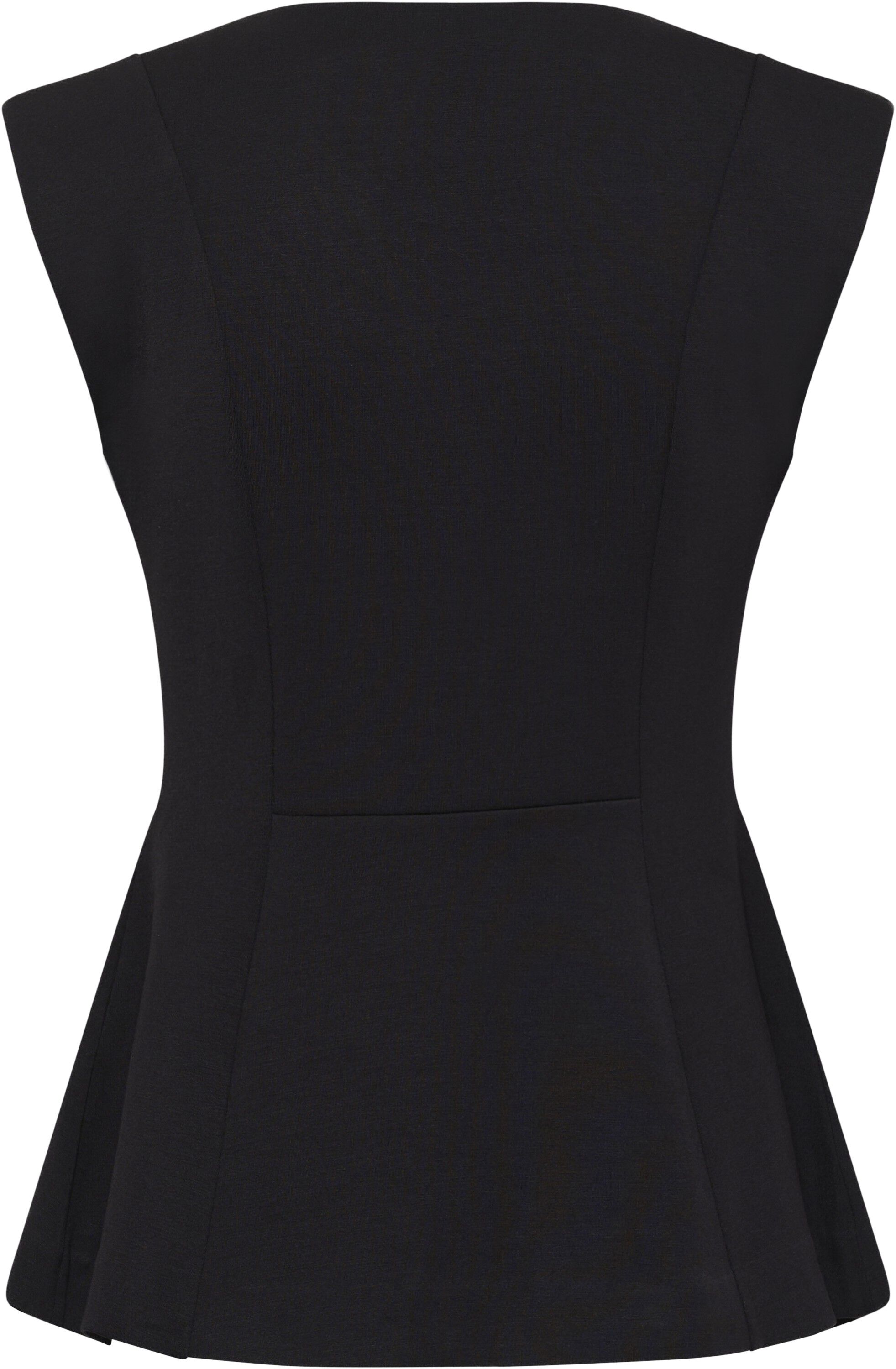 BAYAIW VINCENT TOP