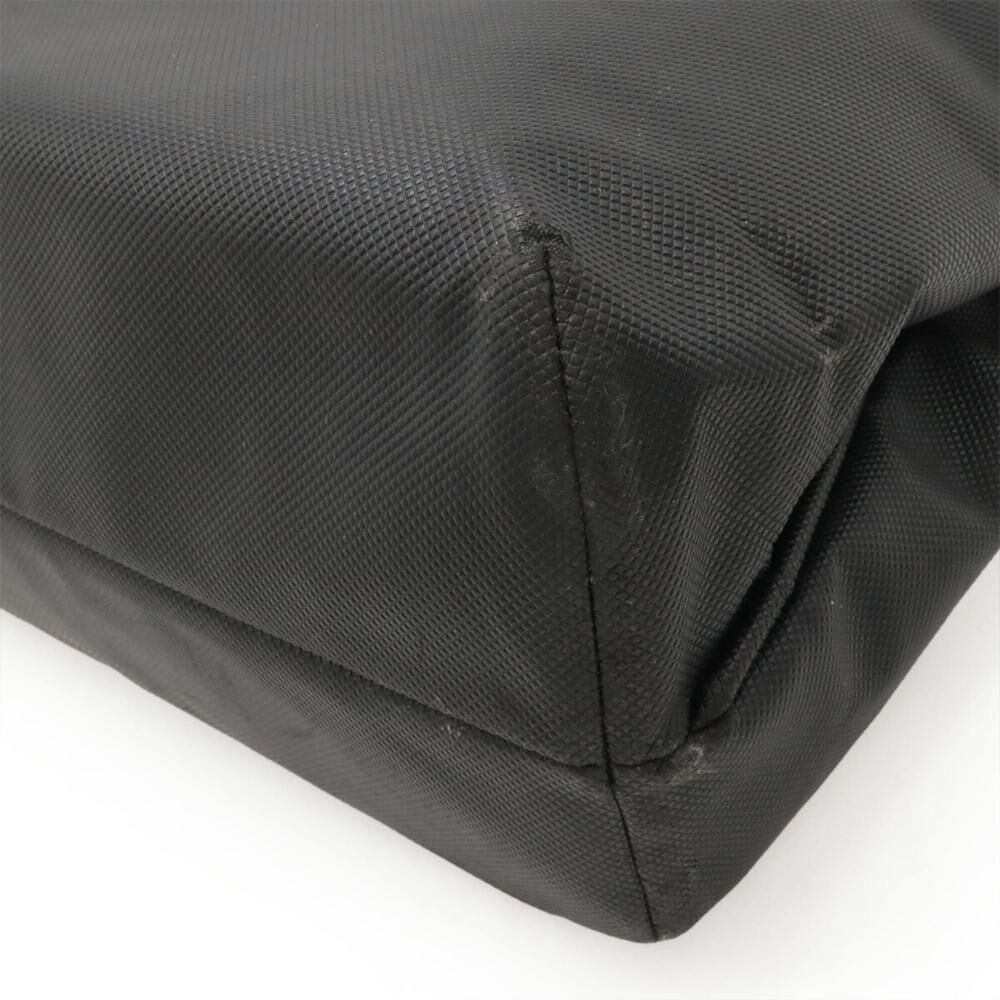 Bottega Veneta Tote