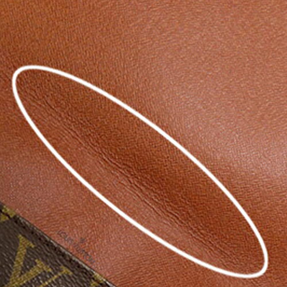 Louis Vuitton Musette Tango