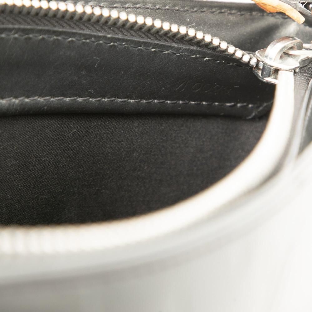 Louis Vuitton Fowler Bag