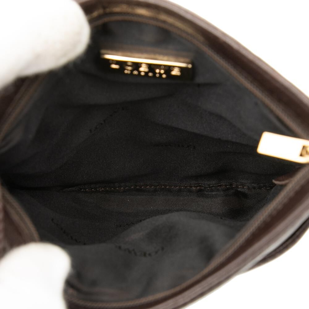 Loewe Crossbody Bag