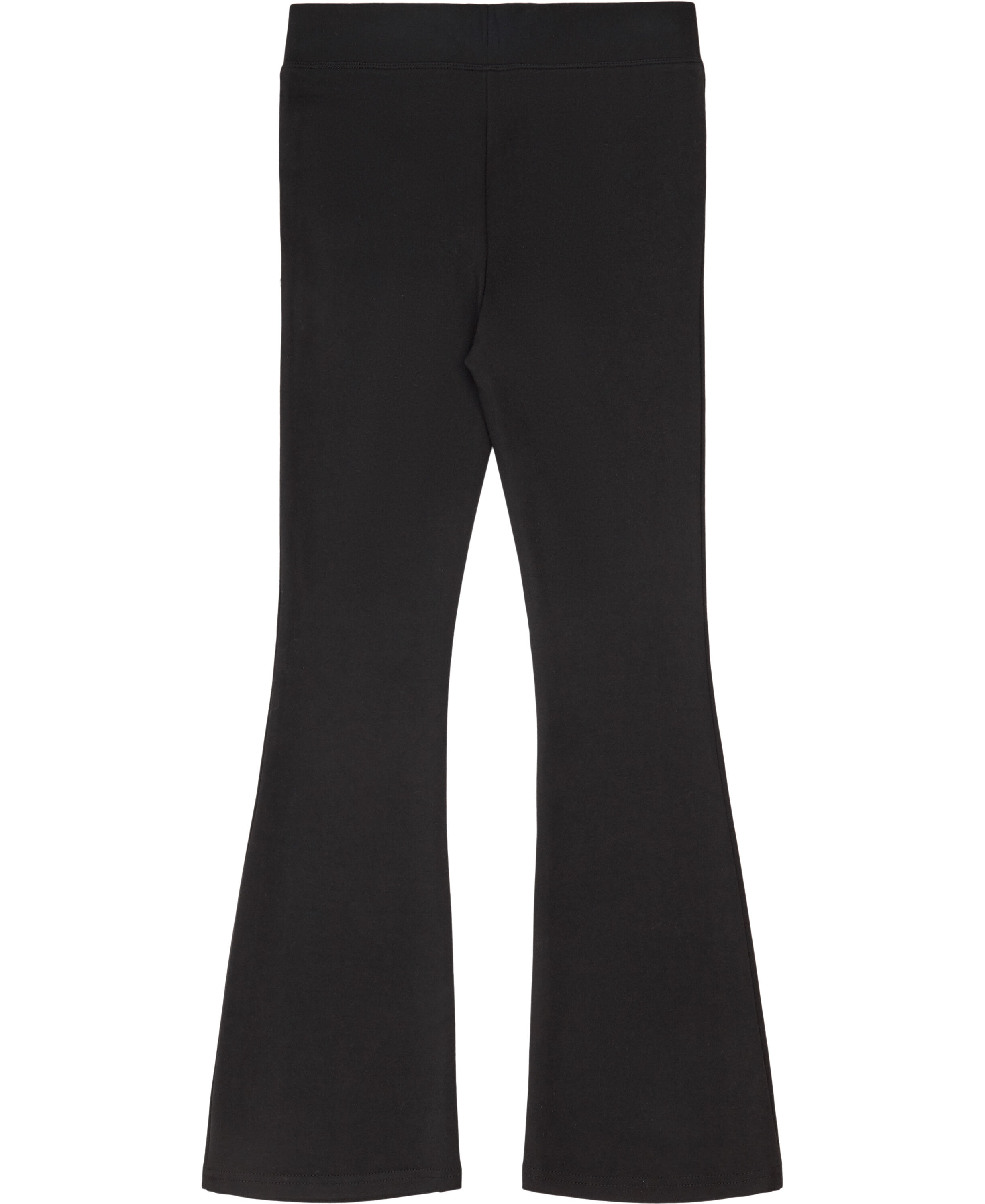 KONPAIGE FLARED PANT PNT NOOS