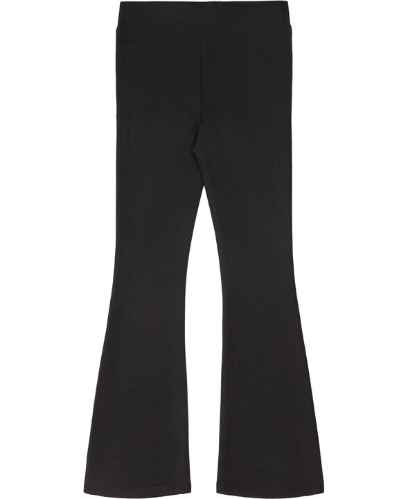 KONPAIGE FLARED PANT PNT NOOS