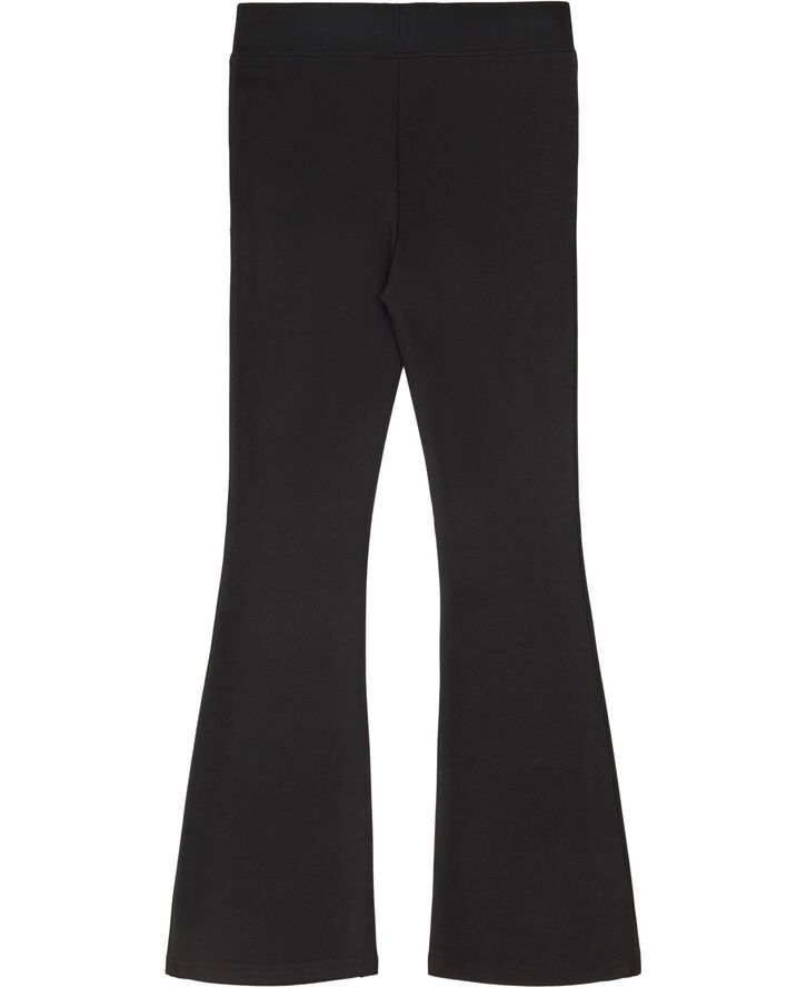 KONPAIGE FLARED PANT PNT NOOS