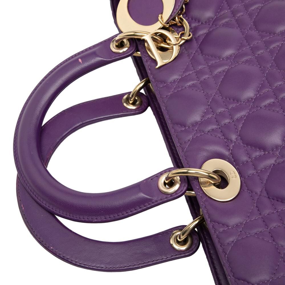 Dior Lady Dior