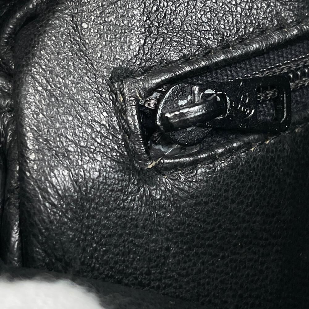 Chanel Shoulder Bag