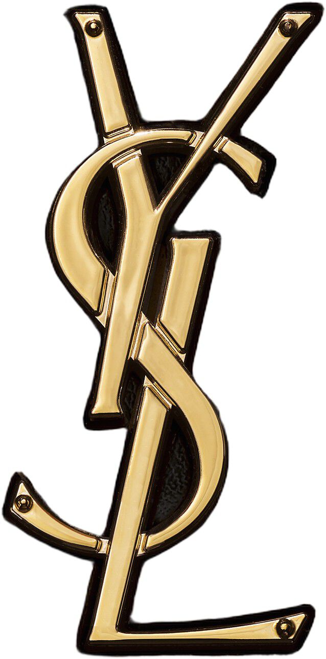 ALL HOURS HYPER FINISH 0. 5