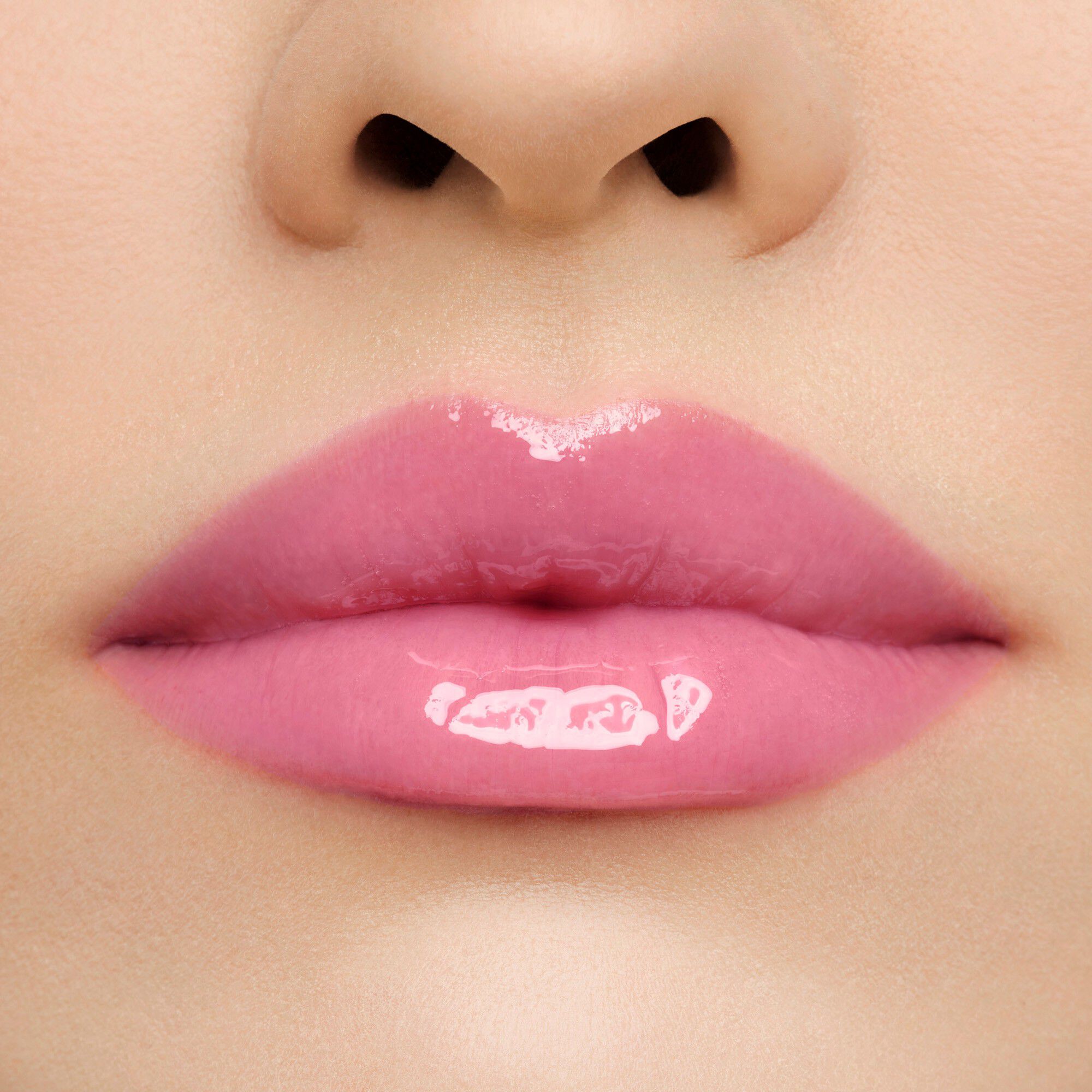 Kiss Kiss Bee Glow Oil